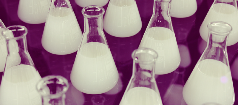 Images Consulenze Ambientali