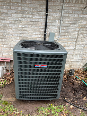 Images Direct Air LLC