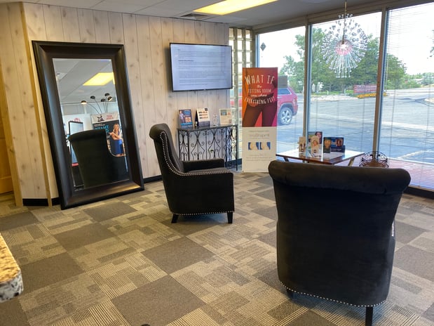 Images Hollywood Body & Face Colorado Springs
