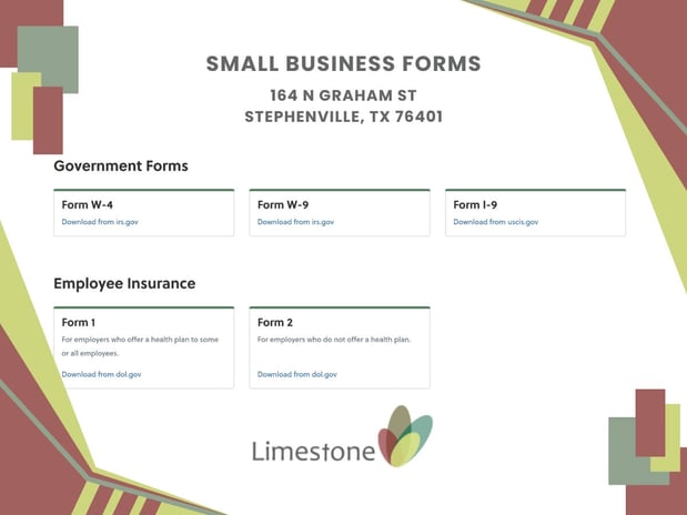 Images Limestone Inc