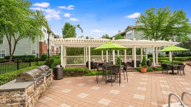 Images Camden Governors Village Apartments