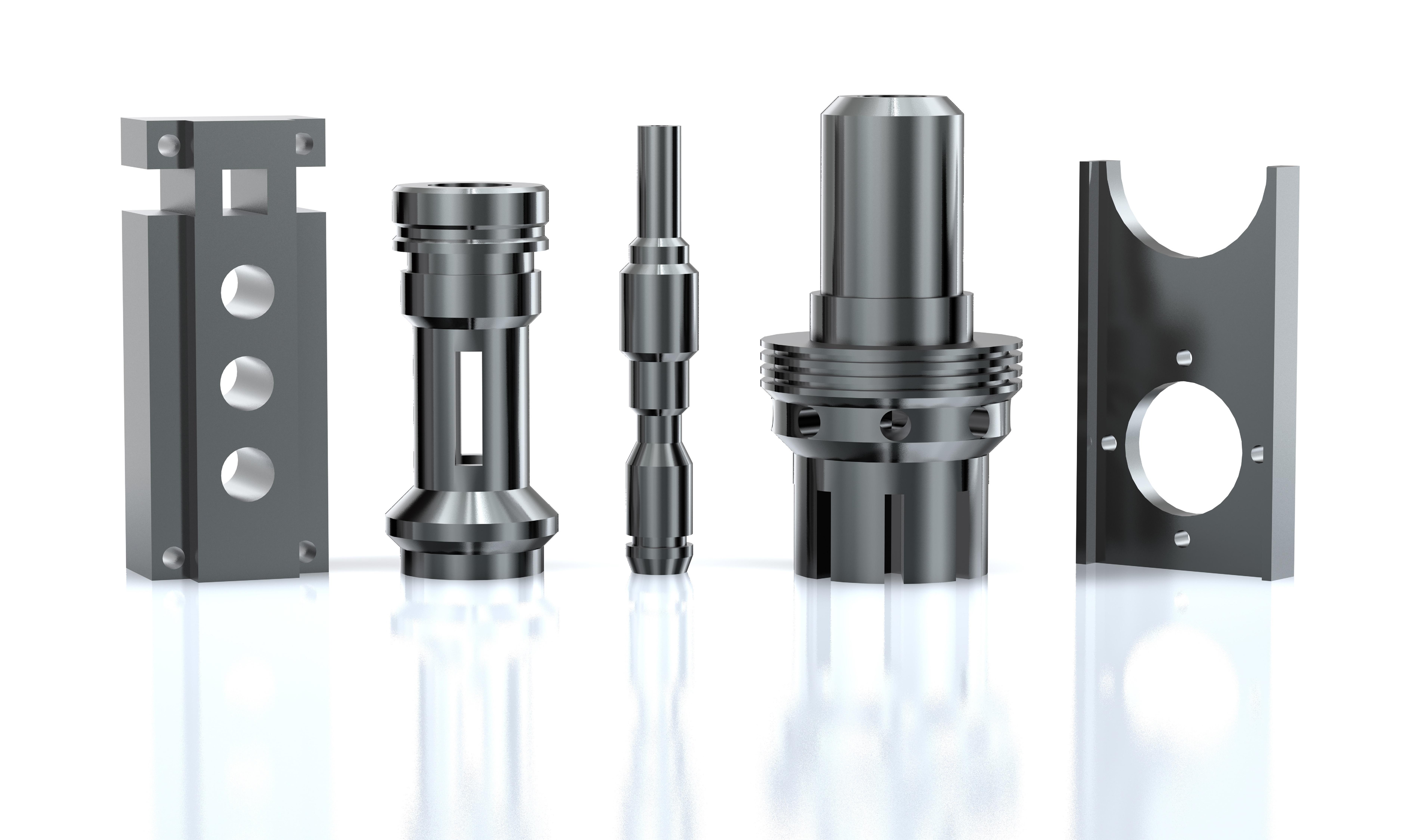 Werkzeugbau GmbH Glauchau, Auestrasse 64 in Glauchau