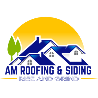 AM Roofing and Siding LLC