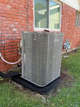 Images Dodd Air Conditioning