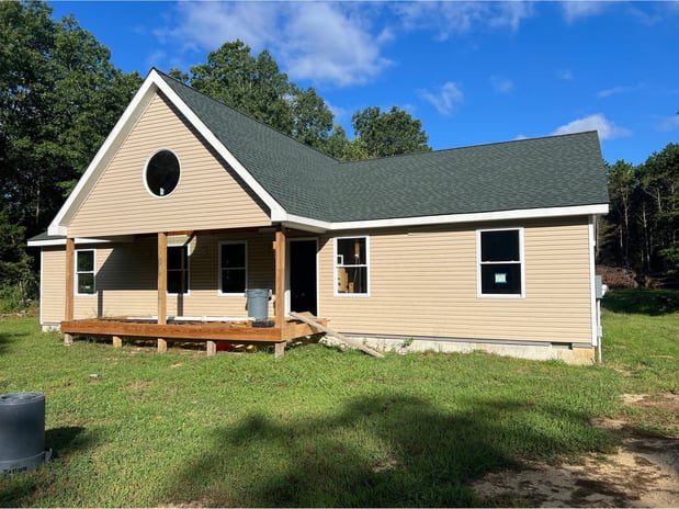 Images Shelton Home Improvement