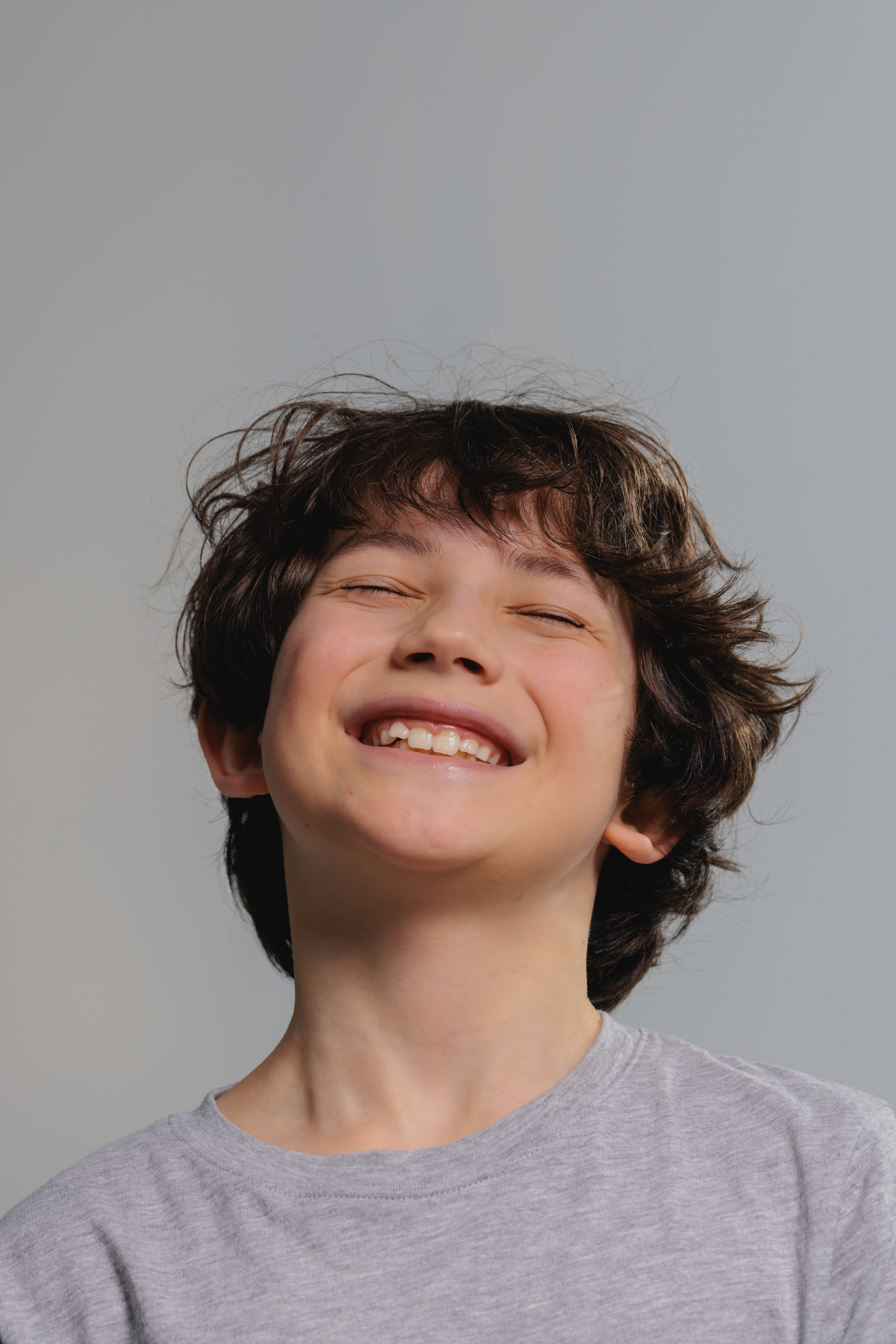 Bild 1 von Klinik Professor Jonke