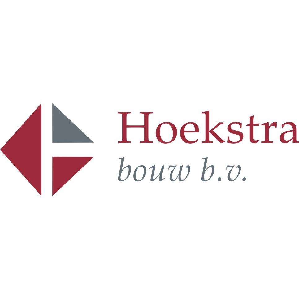 Hoekstra Bouw BV Logo