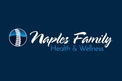 Images Naples Family Health & Wellness Center | Dr. Bryan Kalodish