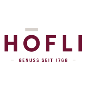Höfli Logo