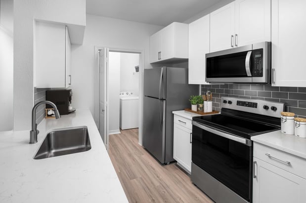 Images Camden Addison Apartments