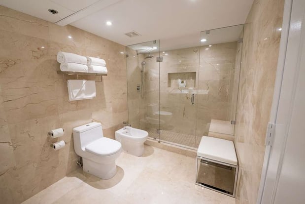 Images DoubleTree by Hilton Grand Hotel Biscayne Bay