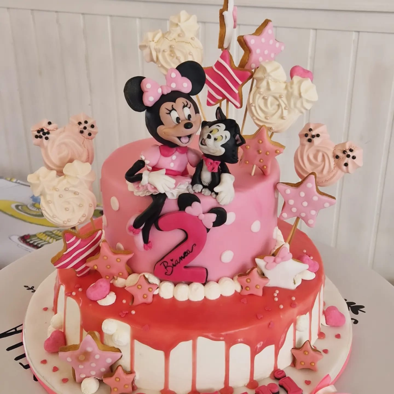Images La Dolce Arte di Stefy