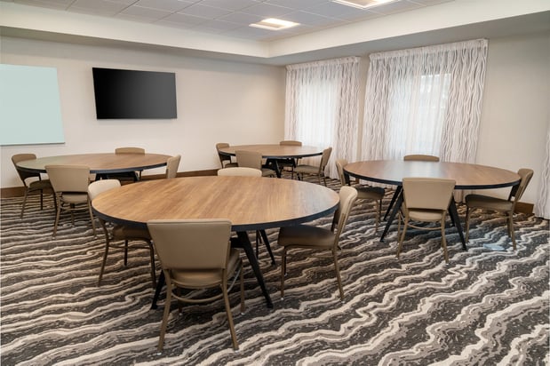Images Staybridge Suites Nashville - Franklin by IHG