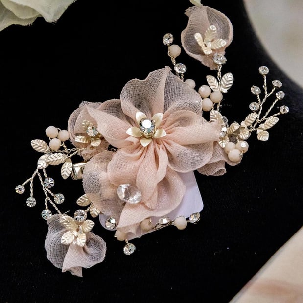 Images Truly Forever Bridal Sarasota