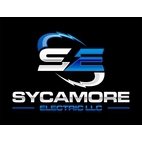 Sycamore Electric LLC Logo