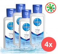 TK Gruppe Gesellschaft mit beschränkter Haftung / GmbH, Hauptstraße 129 in Sandhausen