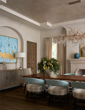 Images Marvin Design Gallery by Mountain West Windows and Doors