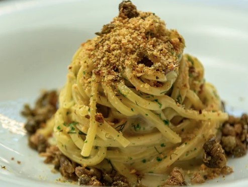 Images Casadora Pasta e Bottega