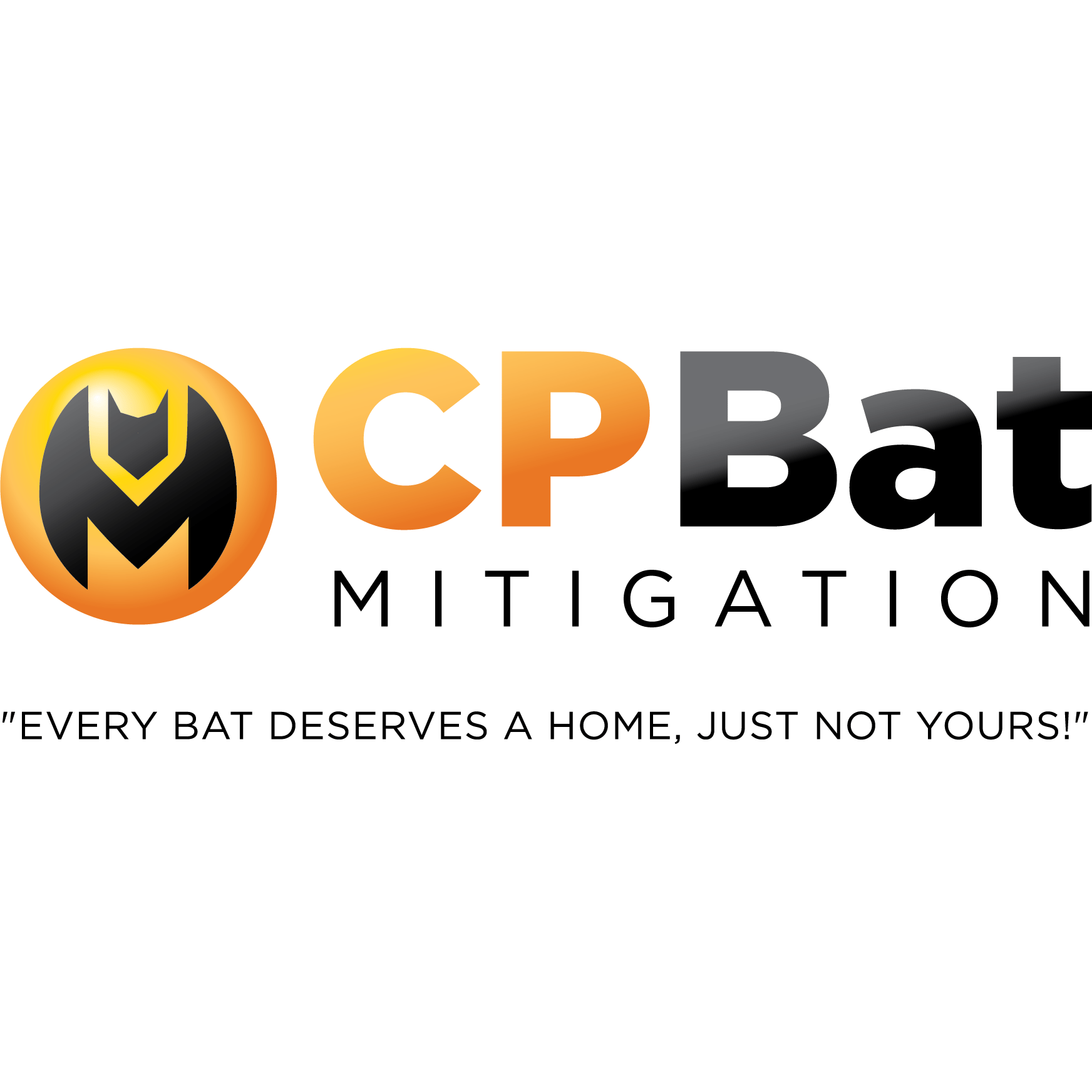 CP Bat Mitigation - Sioux Falls, SD 57108 - (605)674-7973 | ShowMeLocal.com