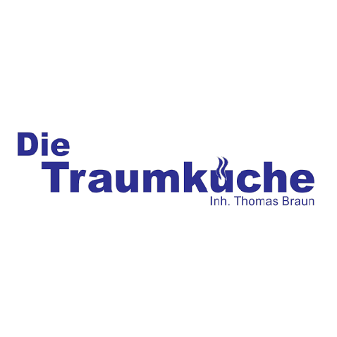 Logo Küchen Traumküche, Inh. Braun Thomas