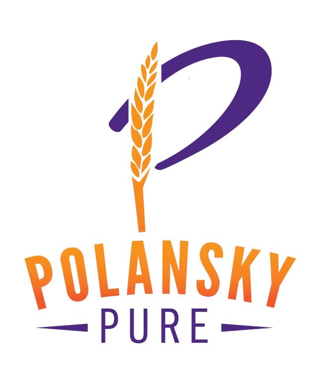 Images Polansky Seed, Inc.