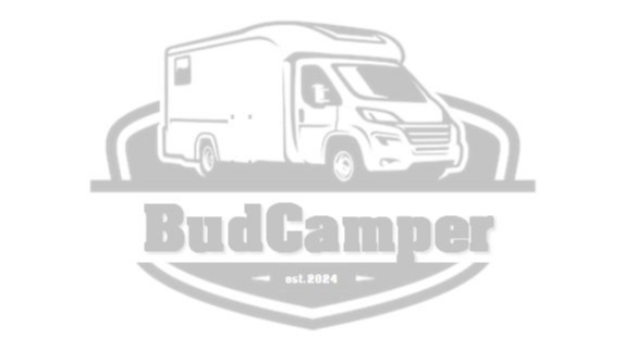 Bilder BudCamper