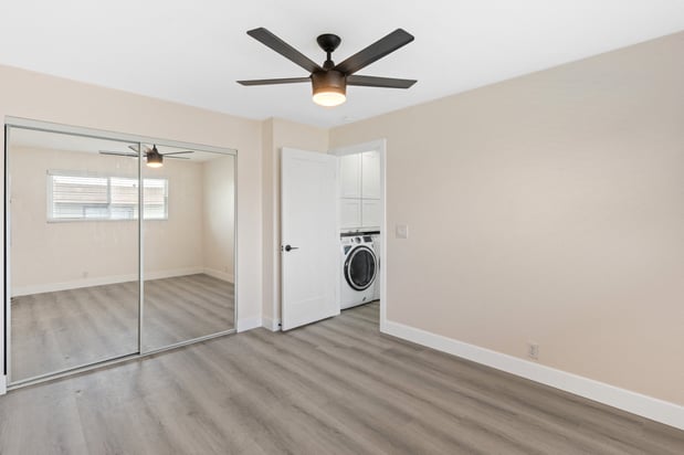 Images Seaview Terrace Apartment Homes