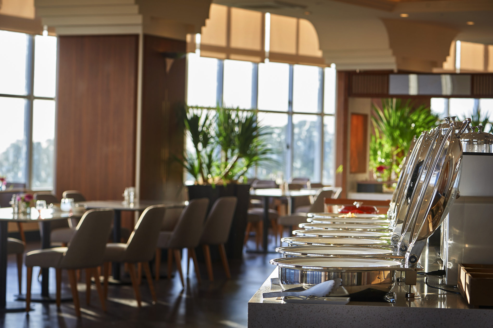 Images ANA Crowne Plaza Resort Okinawa Uruma Hills by IHG