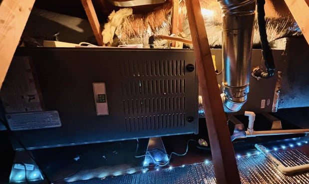Images Royalty Heating & Air