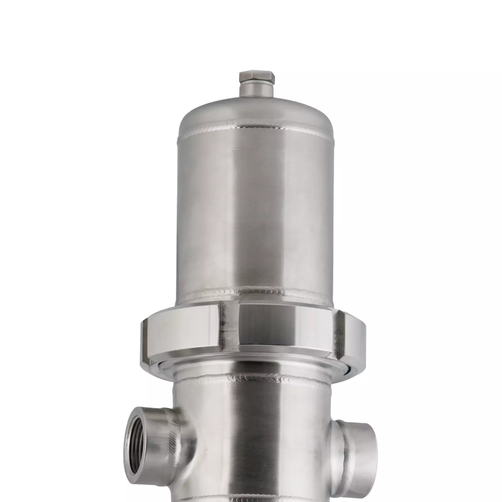 Quality Compressor Image