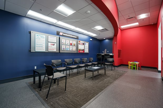 Images Tire Discounters