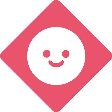 イーアス春日井歯科 Logo