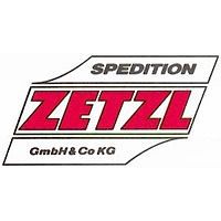 Logo Siegfried Zetzl GmbH & Co. KG