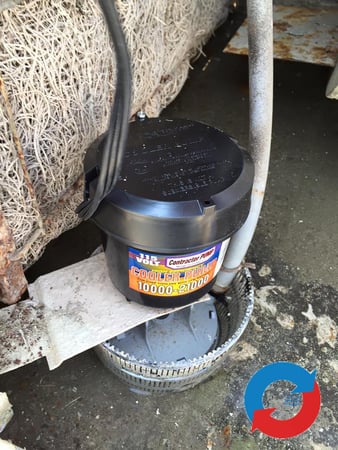 Images I GO Heating & Air Conditioning