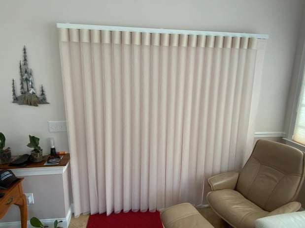 Images Budget Blinds of Lansdale