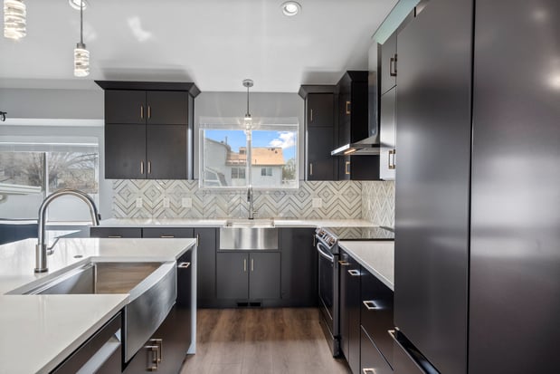 Images DreamMaker Bath & Kitchen of Ogden