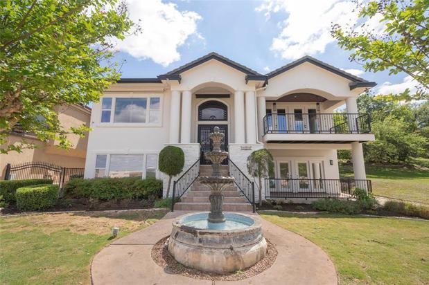 Images The Robert J Fischer Team – Realtors