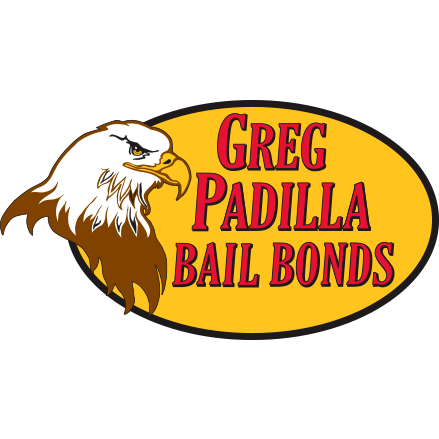 Greg Padilla Bail Bonds - Sacramento, CA 95814 - (916)446-2663 | ShowMeLocal.com