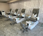 Images Ultimate Nail & Beauty Lounge