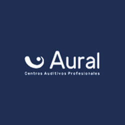 Aural Centros Auditivos Profesionales Tres Cantos