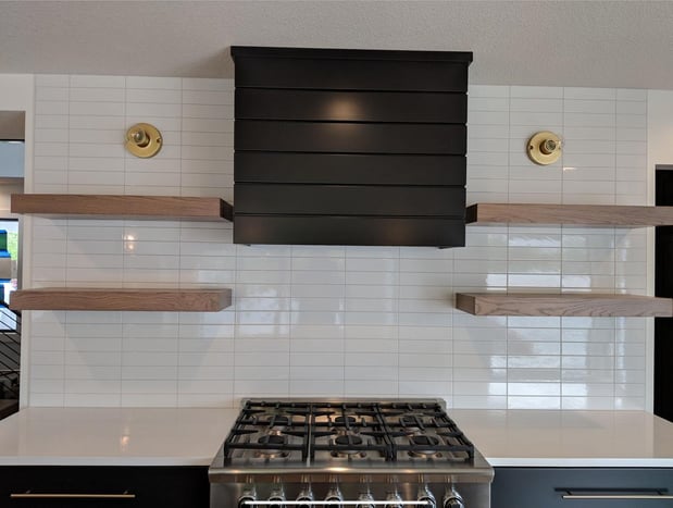 Images Glen's Diamond Tile