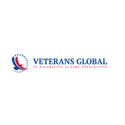 Veterans Global Consulting