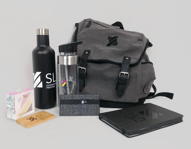 Images SL Diversified Printing LLC