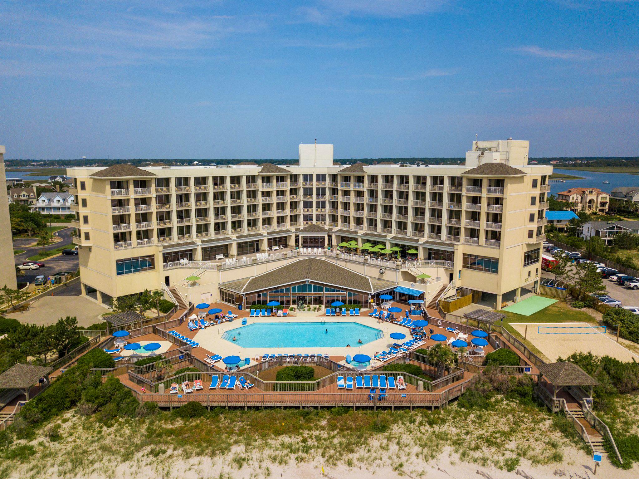 Hotels With Jacuzzi In Room Wilmington Nc; Hotels With Jacuzzi In Room Wilmington Nc;