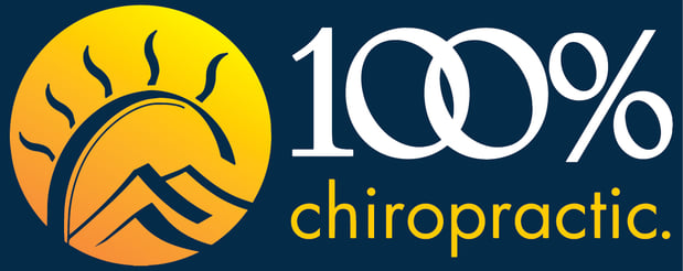 Images 100% Chiropractic - Greystone