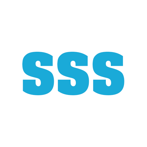 Smitty's Septic Service Logo