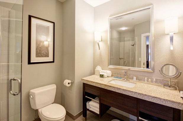 Images Hotel Indigo Waco - Baylor by IHG