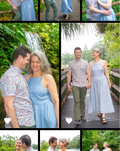 BlueHazelPhoto Image