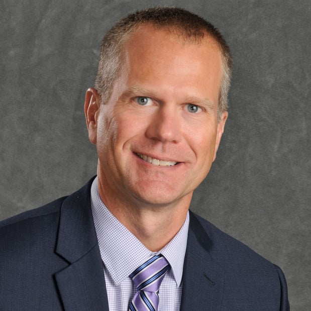 Images Edward Jones - Financial Advisor: Monty M Chayer, CFP®