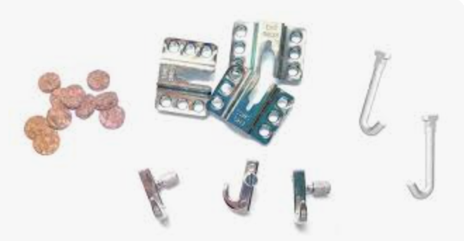 emo Emil Mohr AG, Zürcherstrasse 35 in Wetzikon ZH